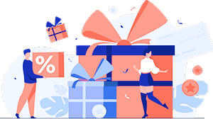 banner-illustration