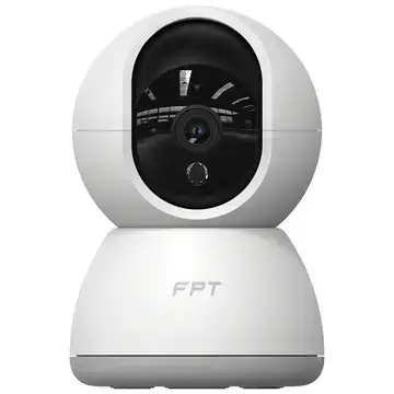 Công nghệ SmartMove trên robot hút bụi Ecovacs là gì? Công nghệ này có tác dụng gì?