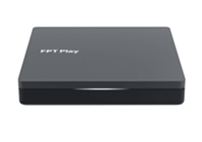 Bộ xử lý α5 Gen5 AI 4K là gì? Khám phá các tính năng nổi bật và các sản phẩm tivi LG có công nghệ này