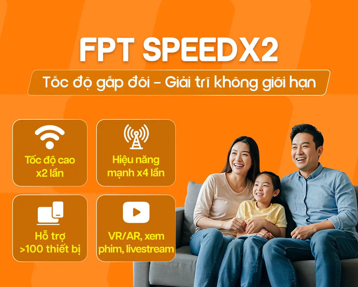 Cáp đồng trục RG6 là gì? Đánh giá chi tiết điểm mạnh và điểm yếu của dòng cáp này
